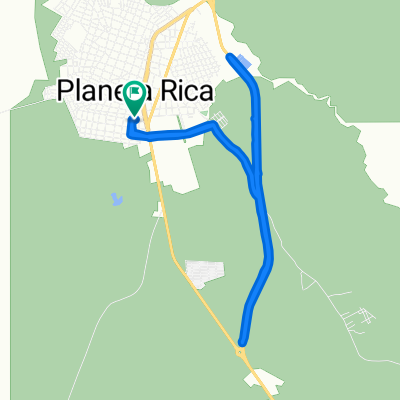 día 2