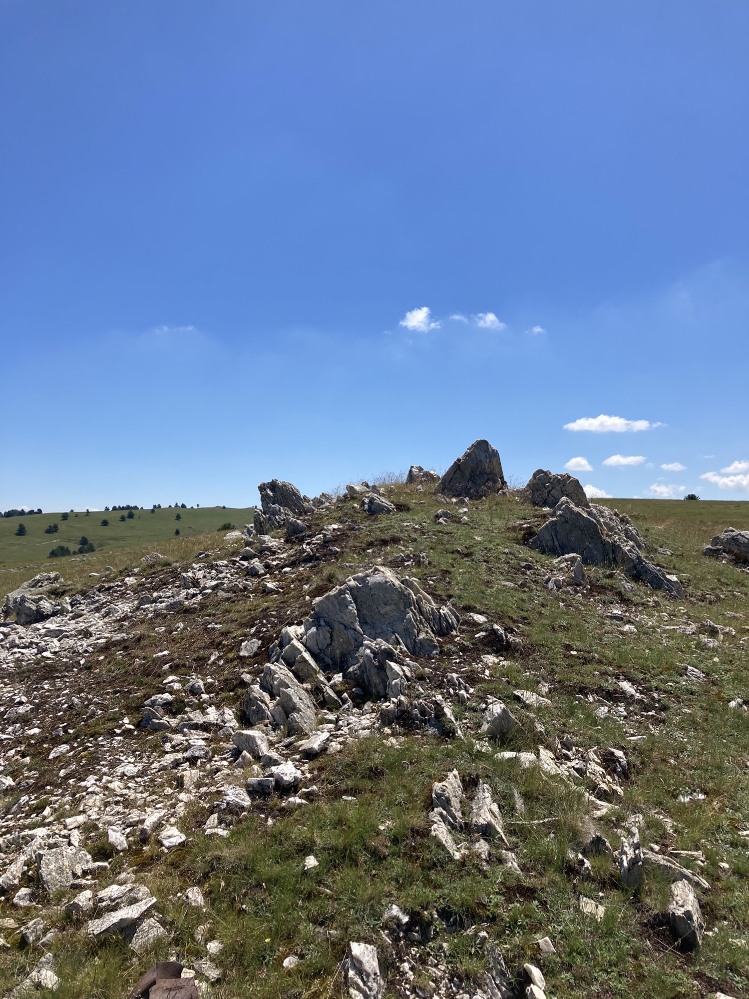 Koprivshtitsa Cycling
