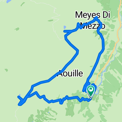6-Plan Borgnoz