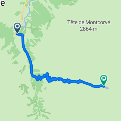 7-V Emanuele 2