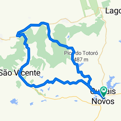 CN_Psino