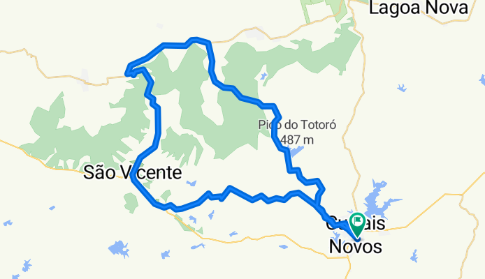 CN_Psino