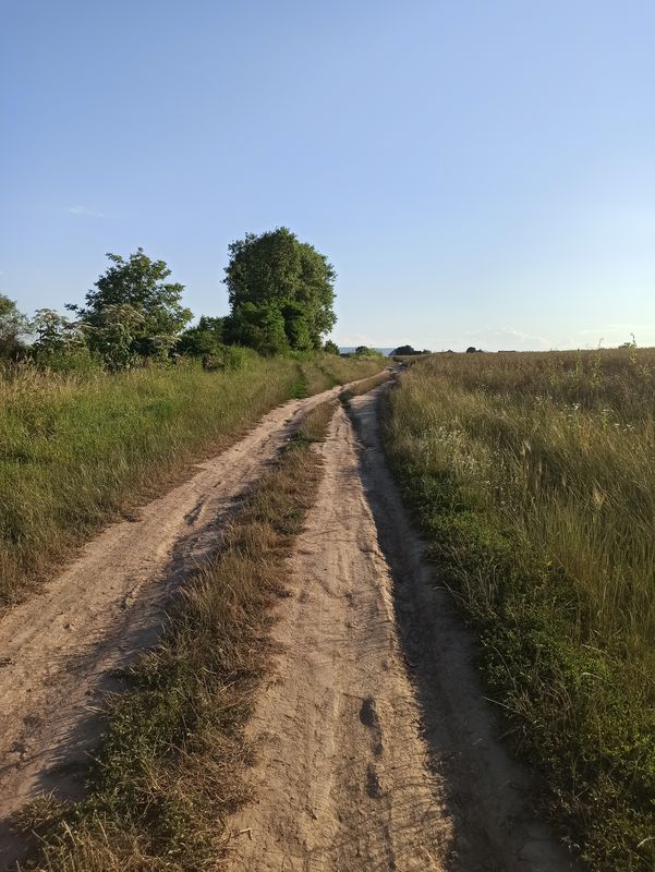 Кузнецова вулиця, Chernivtsi Oblast to Кузнецова вулиця, Chernivtsi Oblast