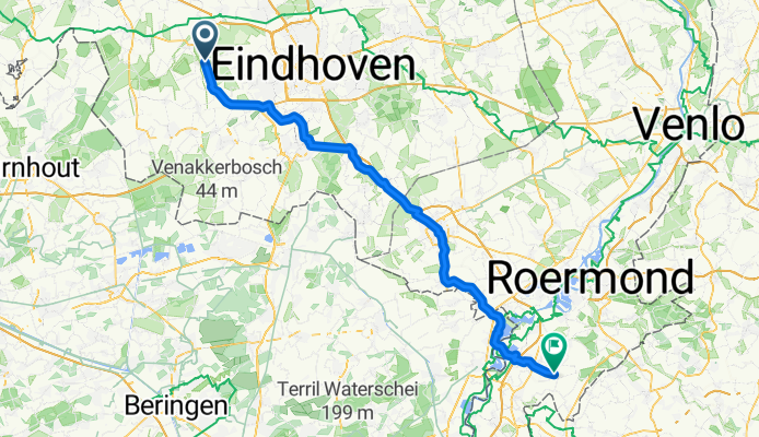 Dag 2