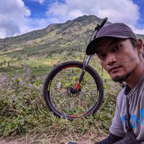 Tampingan, Boja - Promasan