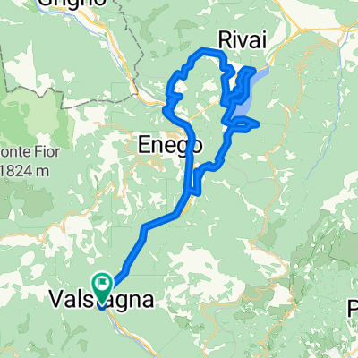 corlo-da-valstagna