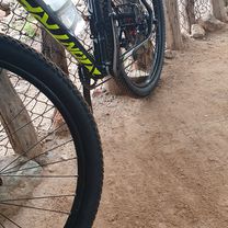 De Calle 6C 32-94, Valledupar a Calle 6C 32-94, Valledupar