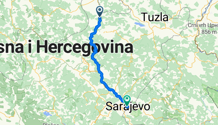 Herbst20_AlternativeA_05