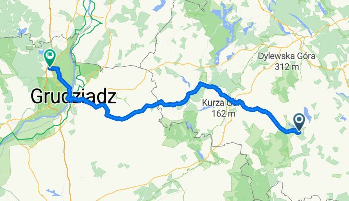 1000km