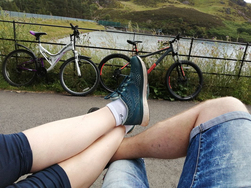 Broomfield Crescent 131 do Broomfield Crescent 117