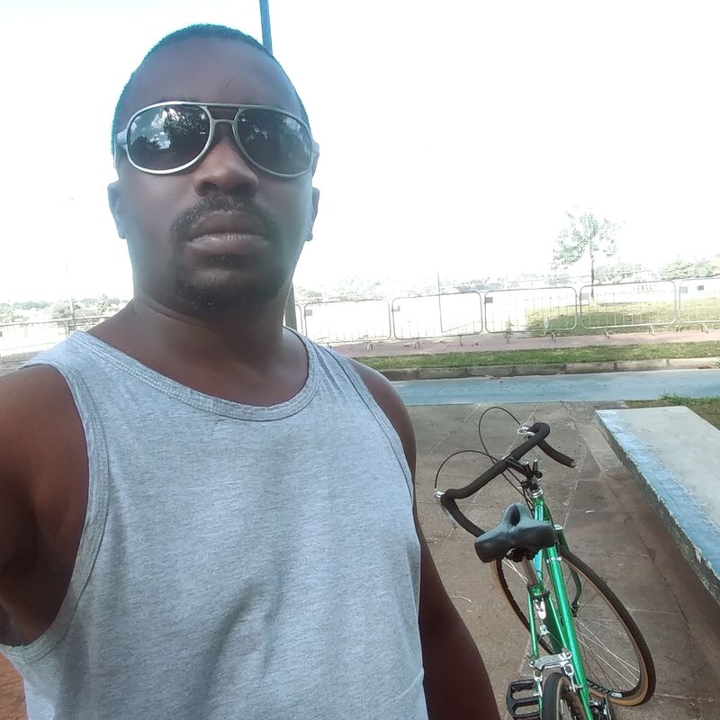 De Rua Capitão Sérgio Píres 130 a Rua Severino Lara 297