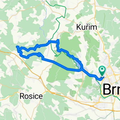 brno-šmelcovna-brno