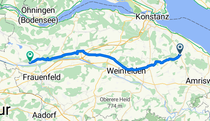 Kartause Ittingen
