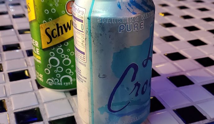 Photo 2 of the Bikemap route "太和 to 鹿頸 to 大尾篤 to 大圍"