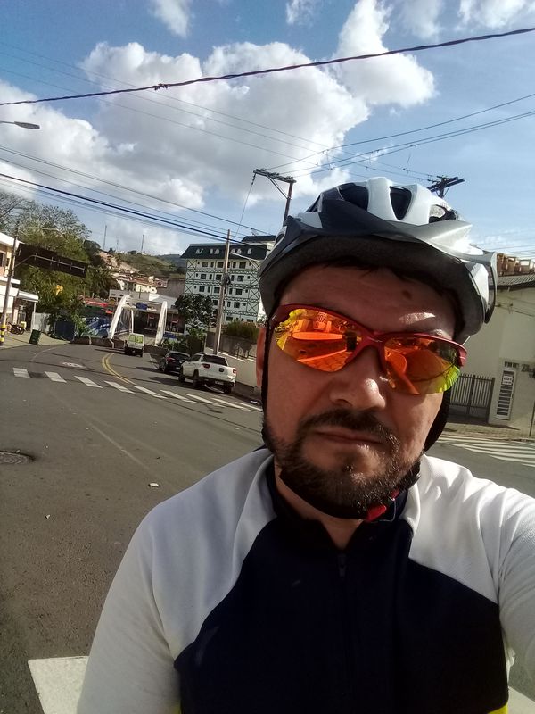 De Rua Emílio Delalana 180 a Rua Emílio Delalana 200