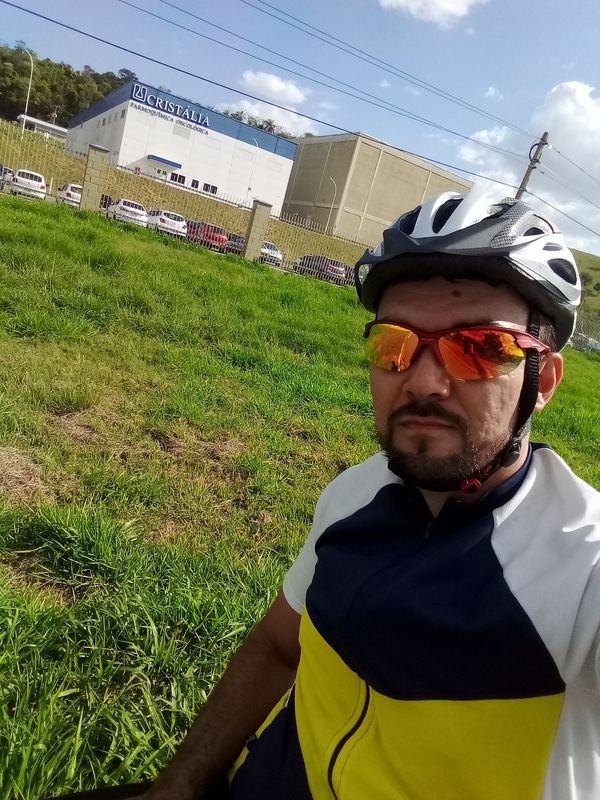 De Rua Emílio Delalana 180 a Rua Emílio Delalana 200
