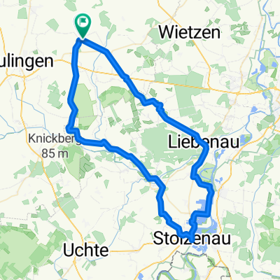 stolzenau