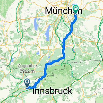 Mieming_zurück
