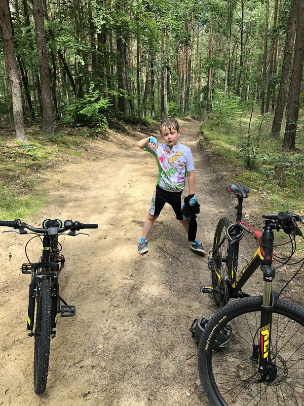 Księdza Tomasza Malepszego 8, Chodzież do Księdza Tomasza Malepszego 10, Chodzież