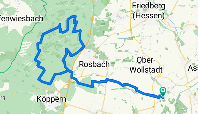 CTF-Wöllstadt-37km-2010