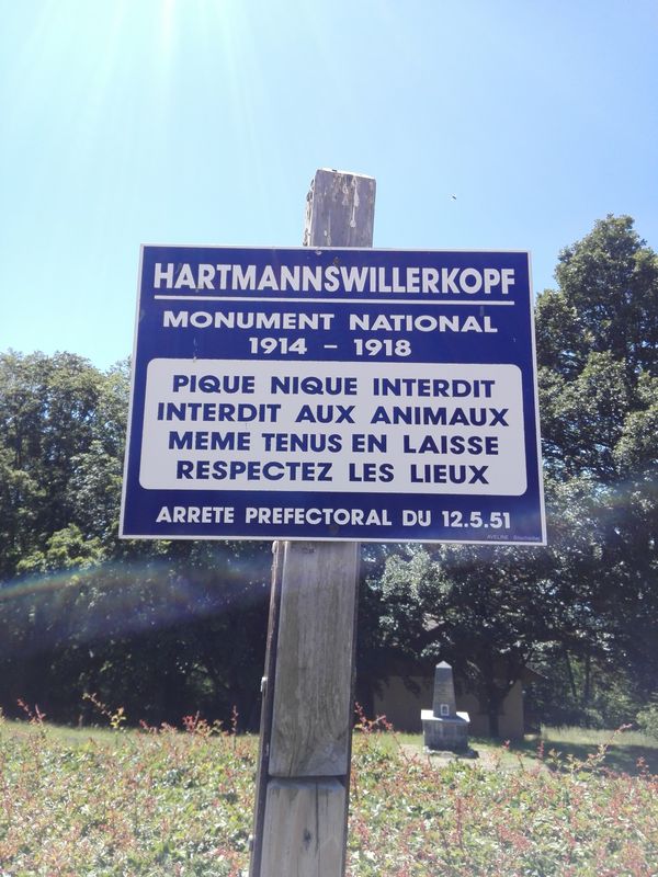 Soultz-Haut-Rhin nach Florianweg 14, Bonndorf im Schwarzwald