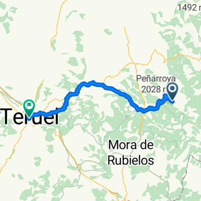 VLDLNRS-TERUEL-65k-800m