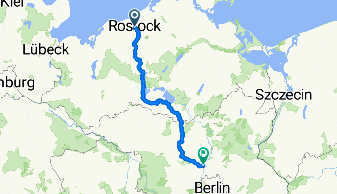 HRO - Oranienburg_2020