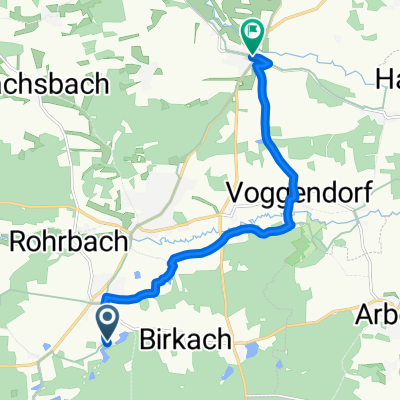 ZumKrummweiher2