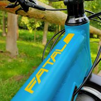 U Paliárky 1 to Na Chodovci 38