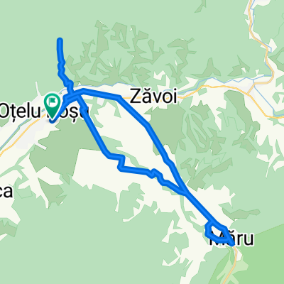 Otelu-Mal-Magura-Maru