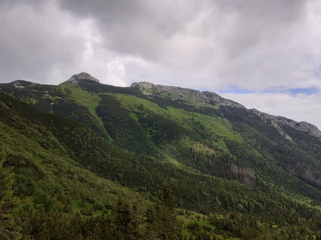 13.07.20 Kopa Kondracka