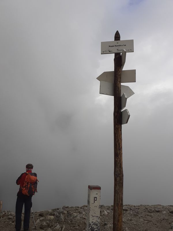 13.07.20 Kopa Kondracka