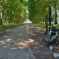 rondje sint-truiden