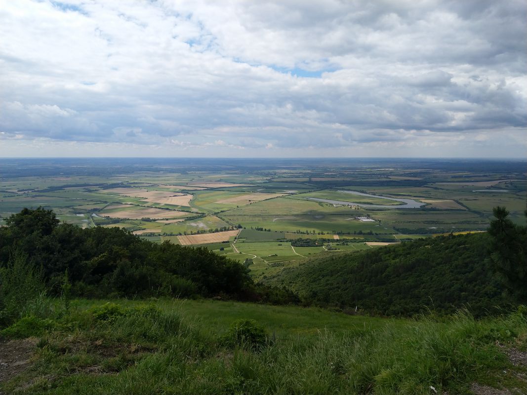 Tokaj, tokaj hegy, mád