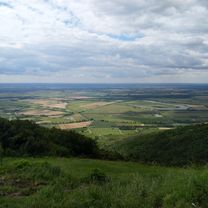 Tokaj, tokaj hegy, mád