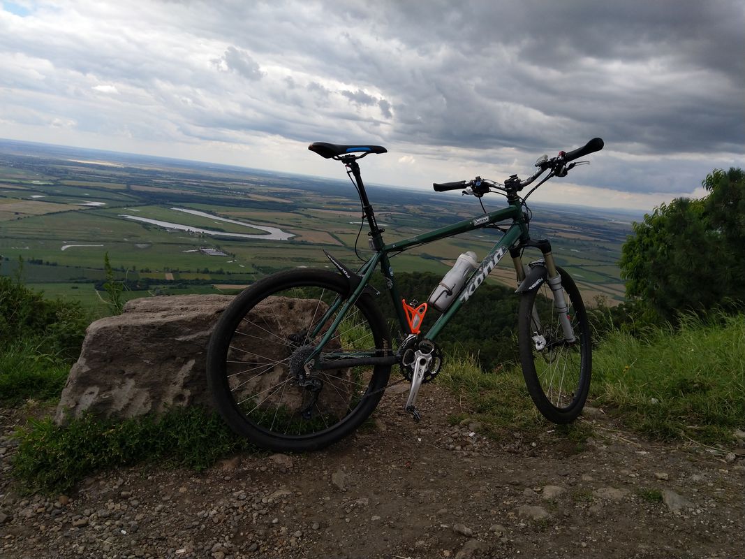 Tokaj, tokaj hegy, mád