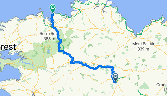 T1-Pontivy-Costa