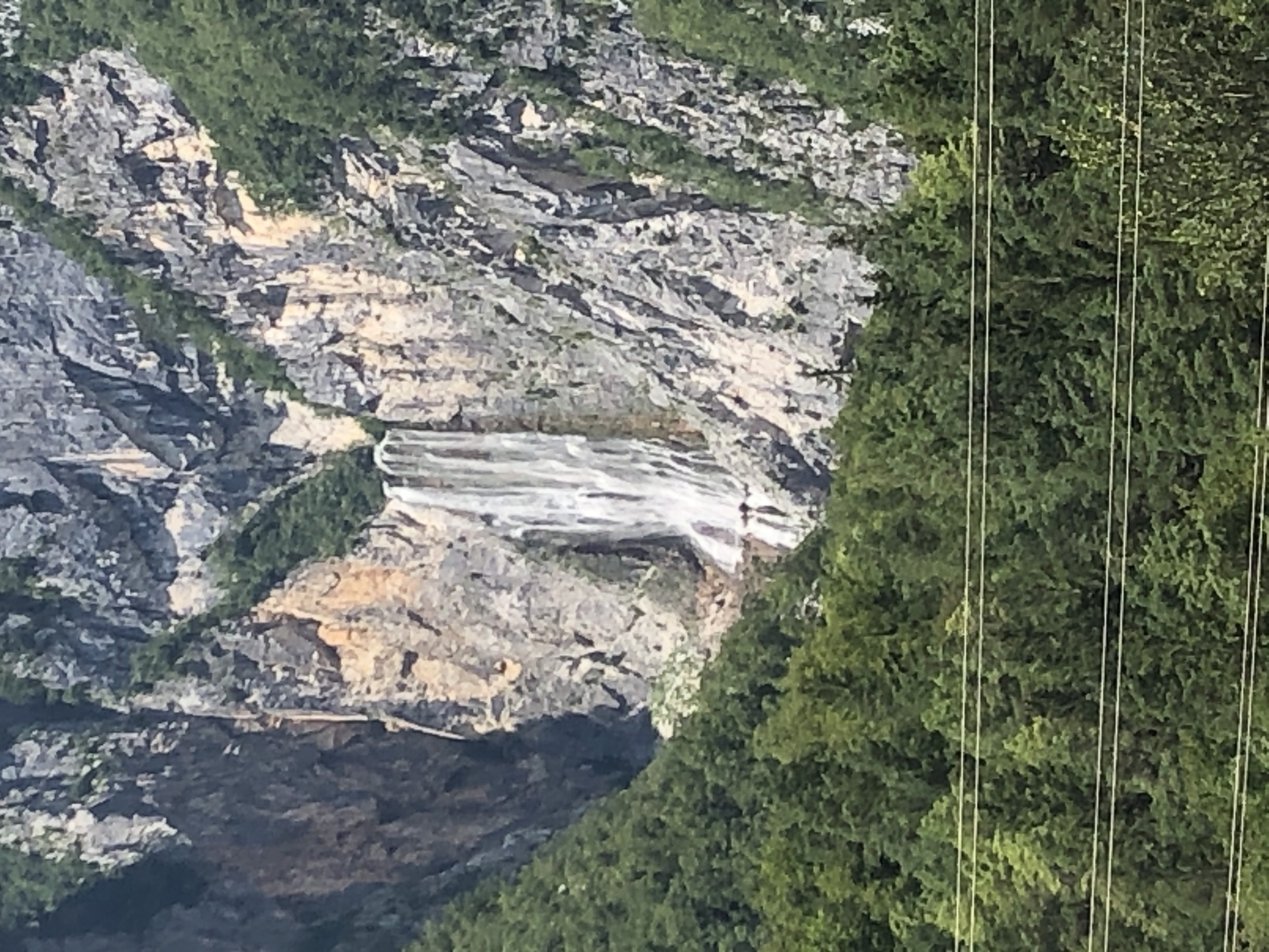SinjaGorica-Bovec