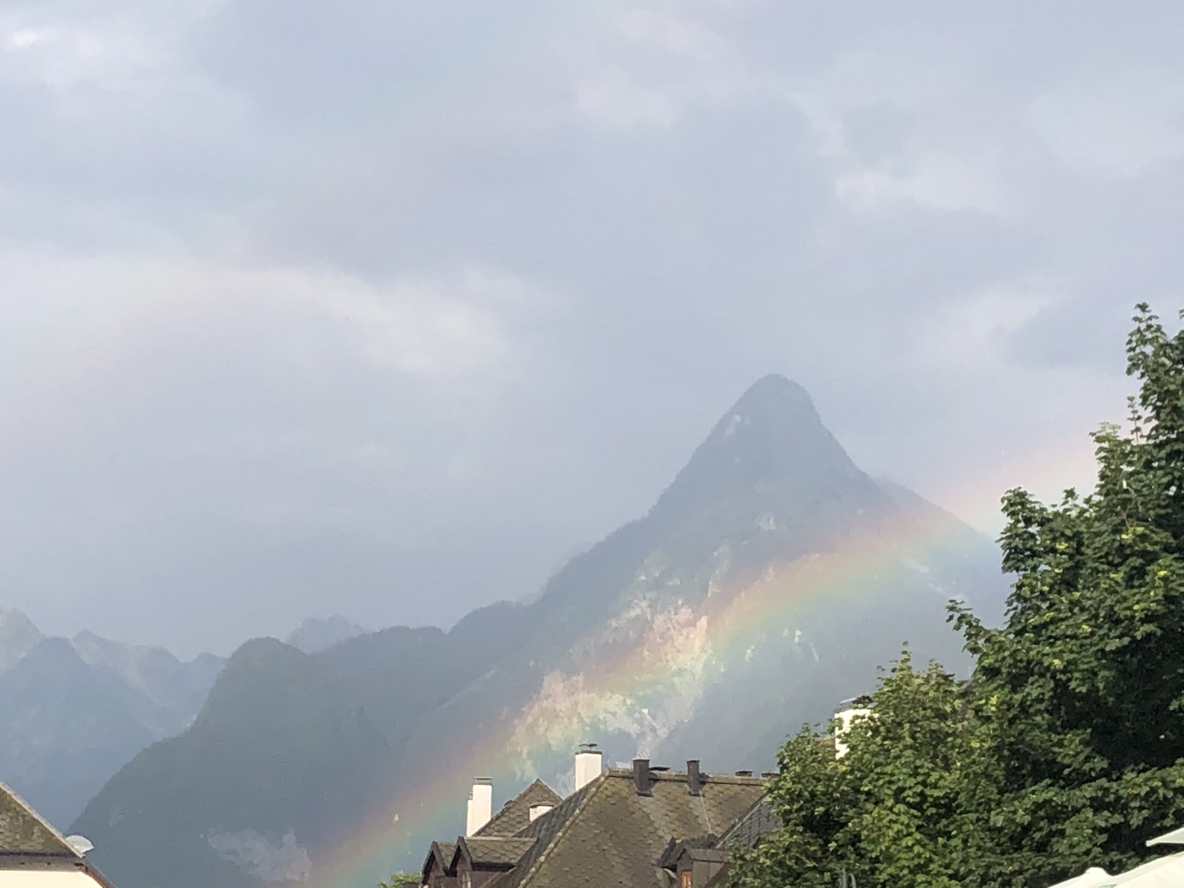 SinjaGorica-Bovec