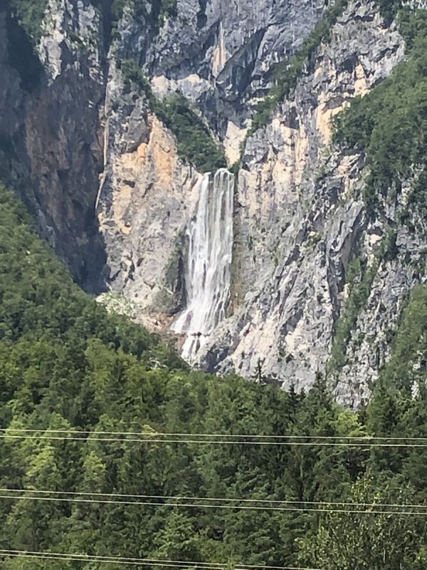 SinjaGorica-Bovec