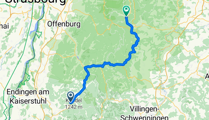 gutach-balerhorn