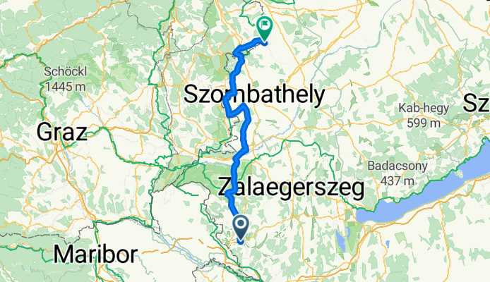 D4-Lenti-Zsira
