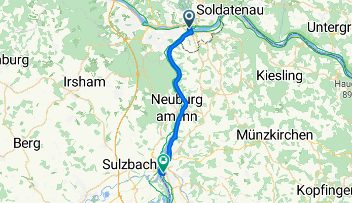 7_Passau-Schärding