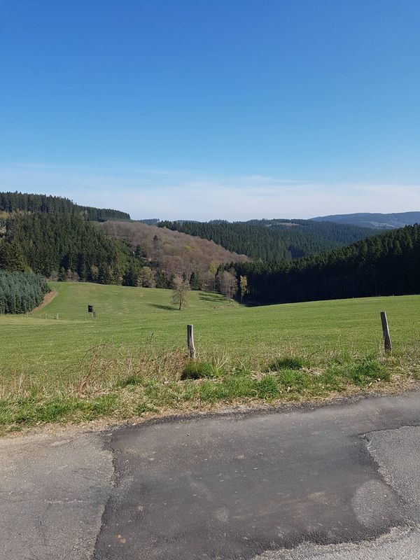 eslohe 1