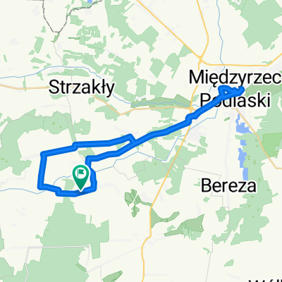 polsko_mc_moś