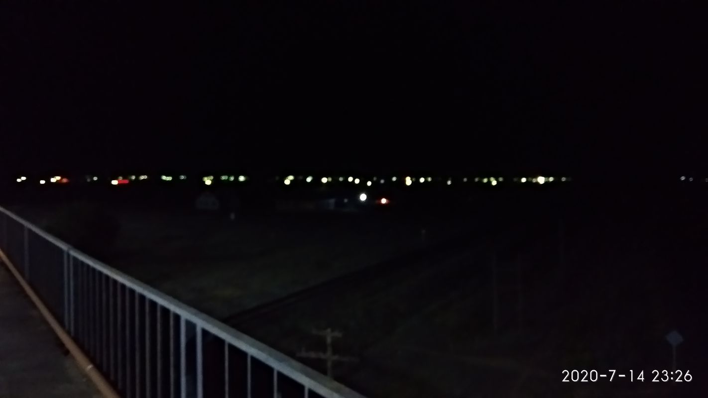 От улица Комарова, Уральск до улица Комарова, Уральск