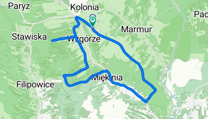 NG-Miękinia-DrSzwe-NG