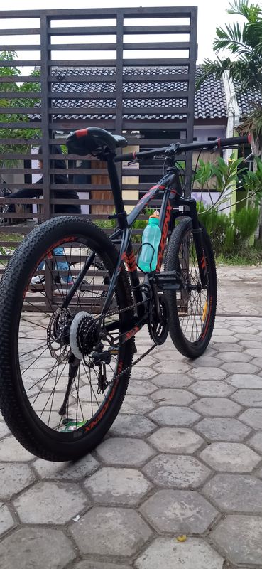 Jalan Margasari - Jatibarang, Kecamatan Ketanggungan to Jalan Margasari - Jatibarang, Kecamatan Ketanggungan