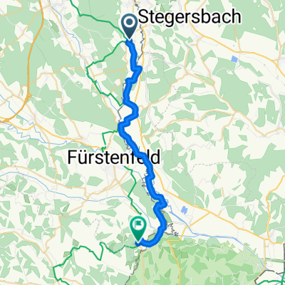 TR_Tag3_Loipersdorf bis Therme_EV9