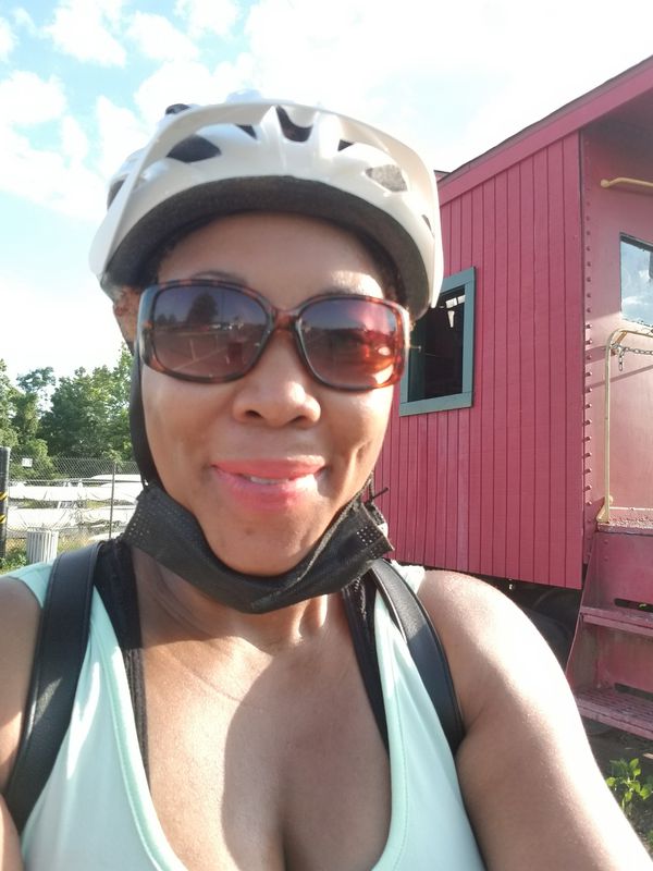 Bladensburg Waterfront Marina Roundtrip